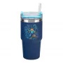 Tazza gamer Paladone Minecraft
