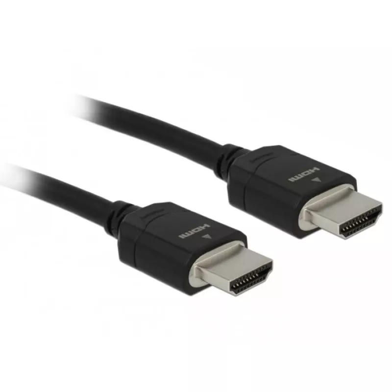 Cavo HDMI DeLOCK 85293 1 m