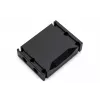 Ponte water block EK Water Blocks