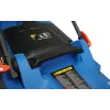 Tosaerba Blaupunkt CL7010