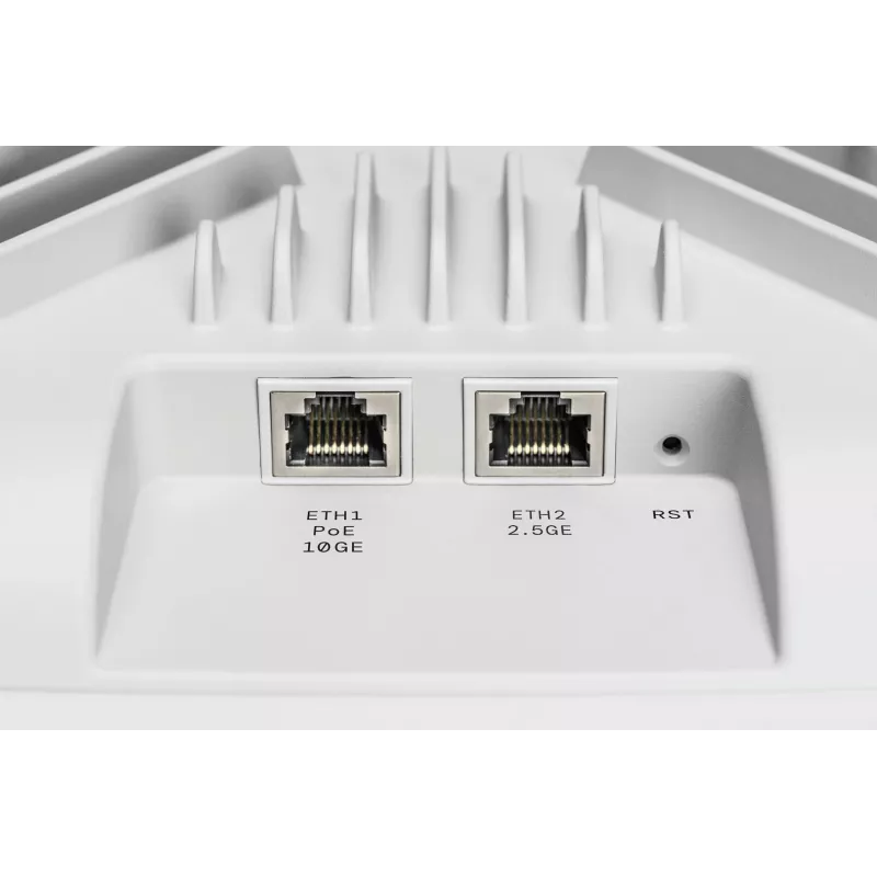 LANCOM LX-7300 9300 Mbit/s bianco Power over Ethernet (PoE)