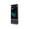 Fanvil i67 videocitofono 2 MP 17,8 cm (7 pollici) nero, grigio