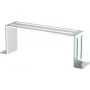 Obo Bettermann 7216410 Accessorio di connettività