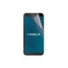 Mobilis - pellicola protettiva per display per cellulare - trasparente - per Samsung Galaxy Xcover 5 (036231)