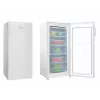 Congelatore verticale FZ206.5(E) E bianco