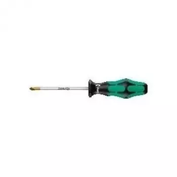 Wera 05110010001 Cacciavite