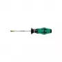 Wera 05110010001 Cacciavite