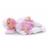Artyk Natalia Adorable baby bambola
