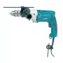 Makita HP2070J trapano mandrino a chiave 2900 RPM 2,6 kg