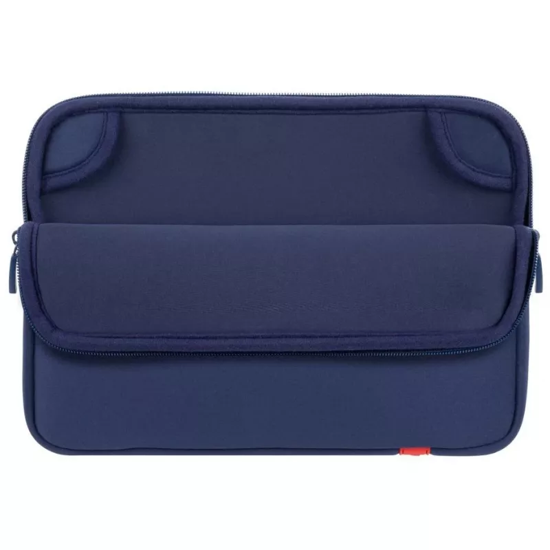 Custodia sleeve Rivacase Antishock 5123 33,8 cm (13,3