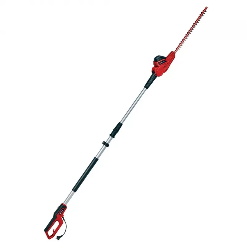 Tagliasiepi Einhell GC-HH 5056 500 W 230-240 V