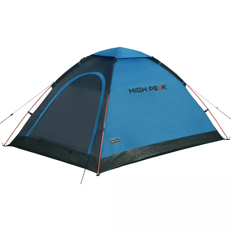 High Peak Monodome blu, grigio tenda a cupola/igloo 10159