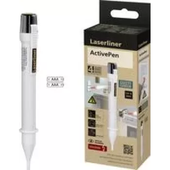 Laserliner ActivePen cercafase (083.007E)
