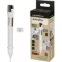 Laserliner ActivePen cercafase (083.007E)