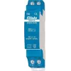 Eltako WNT15-24VDC/24W/1A Alimentatore switching a gamma estesa 20000073 (20000073)