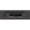 Autoradio BLAUPUNKT Milano 200 BT CD Bluetooth USB — Single-DIN, lettore CD, vivavoce Bluetooth, riproduzione USB