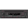 Autoradio BLAUPUNKT Milano 200 BT CD Bluetooth USB — Single-DIN, lettore CD, vivavoce Bluetooth, riproduzione USB