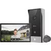 Videocitofono EZVIZ HP5 7