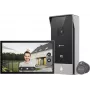 Videocitofono EZVIZ HP5 7