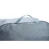 Thule 5575 Cubo da imballaggio Large pond gray