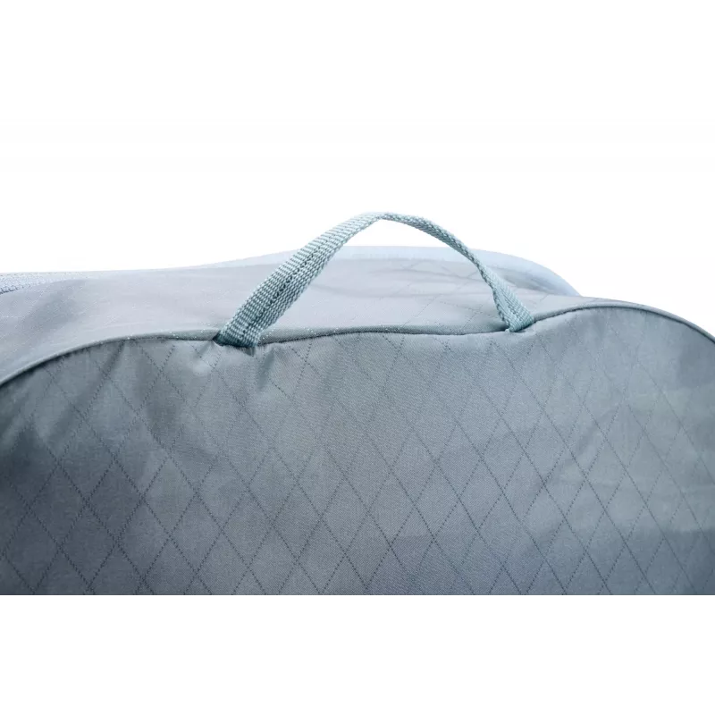 Thule 5575 Cubo da imballaggio Large pond gray
