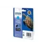 Cartuccia d'inchiostro Epson T1572 ciano