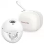 Tiralatte Momcozy BP179-GR00BA-A 160 ml elettronico batteria alimentatore