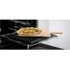 Bosch HEZ327000 pietra per cottura, 25 x 330 x 375 mm