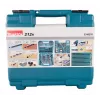 Makita E-06270 set di punte