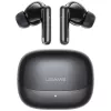 Cuffie stereo Bluetooth Usams IF27 TWS nere