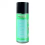 Spray rimuovi etichette Stanger 55050024 200 ml multicolore