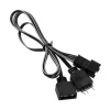 Striscia LED Kolink Inspire L1 ARGB - 30 cm