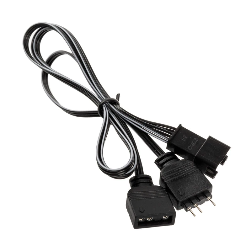 Striscia LED Kolink Inspire L1 ARGB - 30 cm
