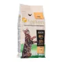 APPLAWS Pollo - cibo secco per gatti - 2 kg