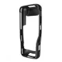 Custodia protettiva in gomma CIPHERLAB W125662962 — modello W125662962, custodia protettiva robusta per dispositivo palmare
