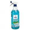 Detergente vetri e piastrelle Mill CLEAN Umyje, 1,22 l, per finestre, specchi e ceramica