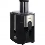 Braun Multiquick 5 Estrattore di succo J 500 900 W nero, argento