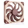 Ventola per case Noctua NF-A14X25 G2 LS-PWM 140mm