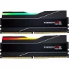 Modulo di memoria G.Skill DDR5 128 GB (2 x 64 GB) 6000 MT/s