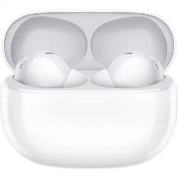 Cuffie Xiaomi Redmi Buds 5 Pro