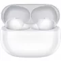 Cuffie Xiaomi Redmi Buds 5 Pro
