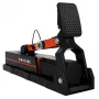 Simucube ActivePedal pedale force feedback