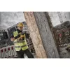 DeWALT DCH333NT SOLO martello perforatore elettrico senza fili 54 Volt SDS-Plus