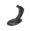Lettore di codici a barre portatile Datalogic Heron HD3130 1D CCD nero