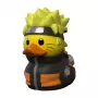 TUBBZ Paperella da collezione - Naruto Shippuden - Uzimaki 1st Edt. 9cm