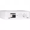 Telestar Imperial Dabman i460 Internet Digitale Bianco