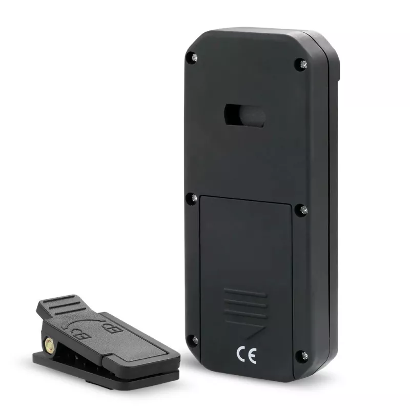 everActive WL-300 lampada d'ispezione COB LED per officina, 300 lm, IPX4, con magnete