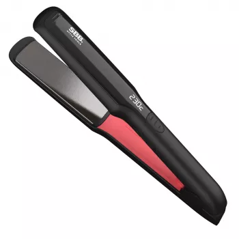 Piastra per capelli SBB SBST-2000-EU con piastre in ceramica, 2000W