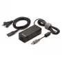 Lenovo 42T4423 alimentatore/inverter per interni 65 W nero
