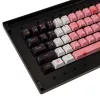 Set di tasti Traitors ZASHIKI WARASHI (layout US)